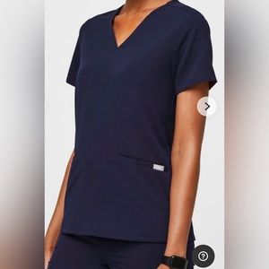 Women’s figs scrubs SET